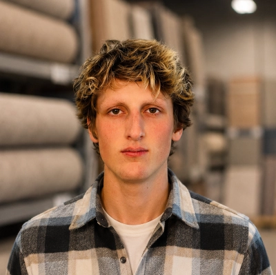 Job