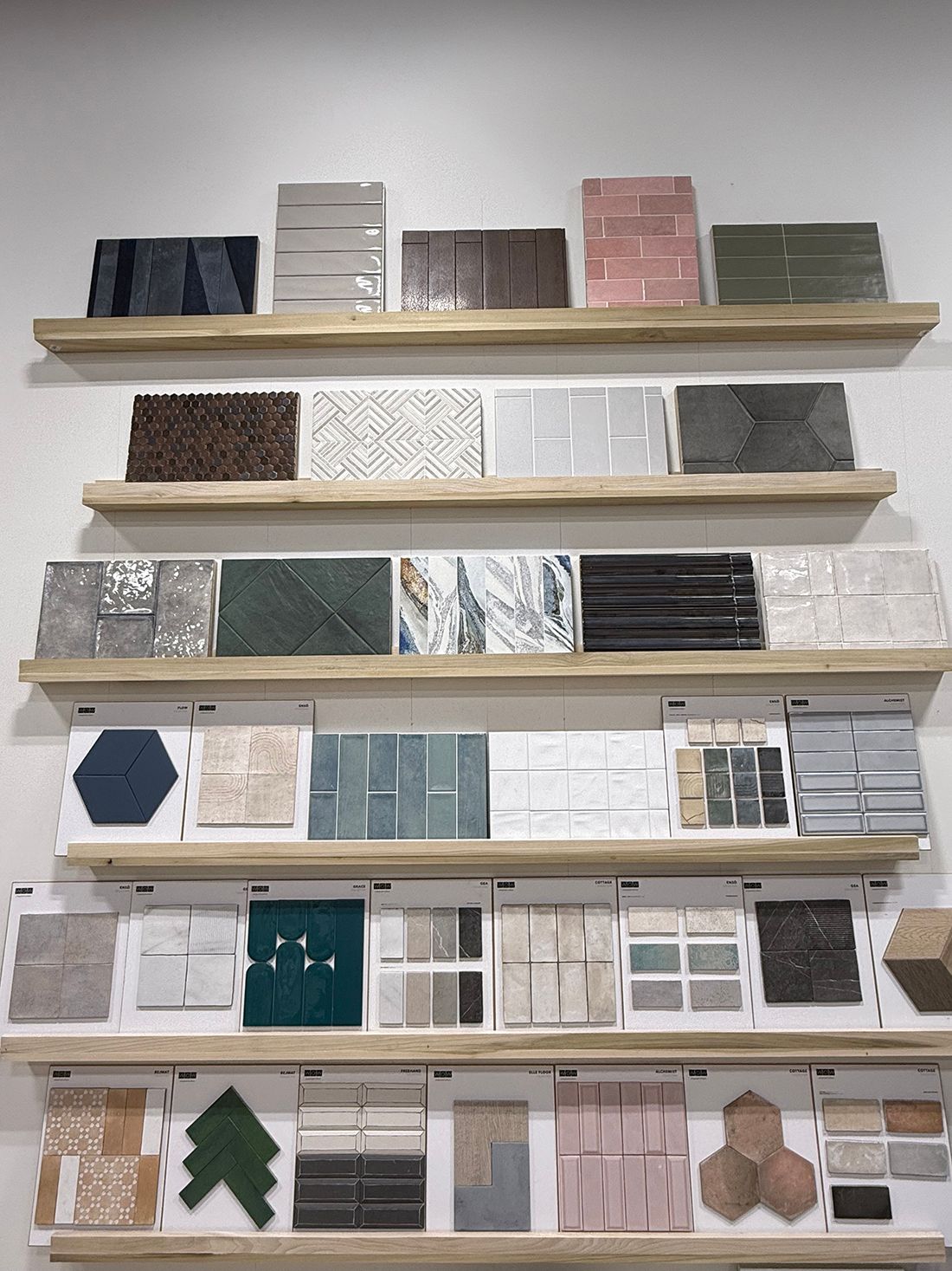 Rockwood Flooring Location