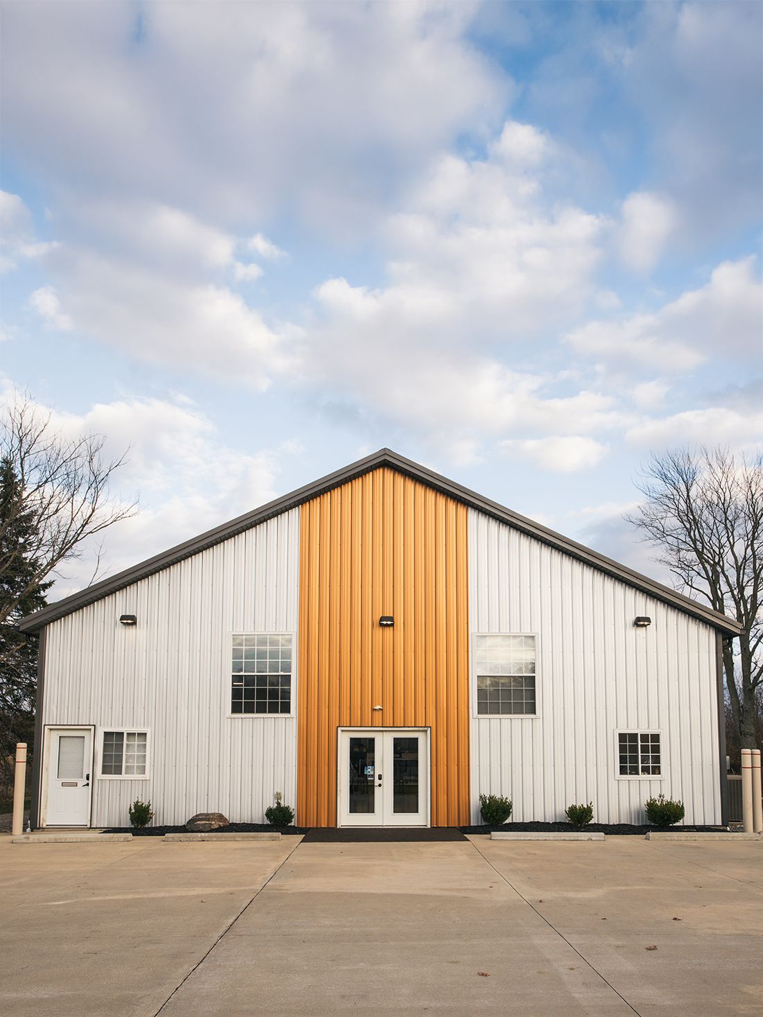 Rockwood Flooring Location